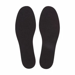 Sidas Ski Accessoires|Wintersport*Outdoor Volume Reducer 2 mm inlegzolen