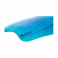 Sidas Ski Accessoires|Wintersport*Shin Protector scheenbescherming XL neutral per 2 stuks