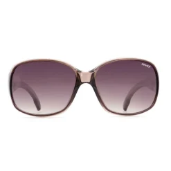 Sinner Zonnebrillen*Amos X zonnebril grey smoke