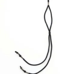 Sinner Zonnebrillen*brillenkoord blue black