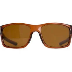 Sinner Zonnebrillen*Cabralea Sintec zonnebril brown brown