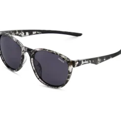 Sinner Zonnebrillen*Clusia zonnebril smoke shiny grey tortoise