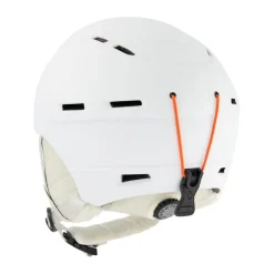 Sinner Skihelmen|Wintersport*CREST skihelm white
