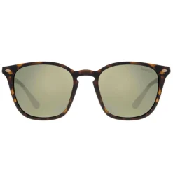 Sinner Zonnebrillen*Dagmar zonnebril yellow tortoise