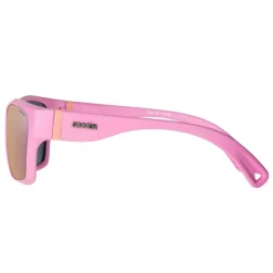 Sinner Zonnebrillen*Gunstock zonnebril junior matte pink