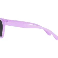 Sinner Zonnebrillen*Kecil zonnebril junior smoke light purple