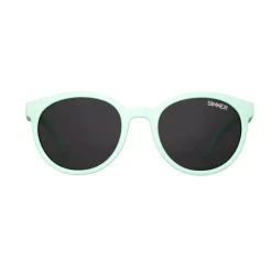 Sinner Zonnebrillen*Kecil zonnebril junior matte blue