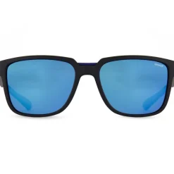 Sinner Zonnebrillen*Knoll Sintec zonnebril blue oil black