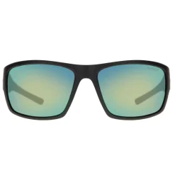 Sinner Zonnebrillen*Lemmon zonnebril matte black