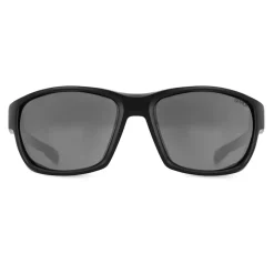 Sinner Zonnebrillen*Nirapi zonnebril smoke matte black