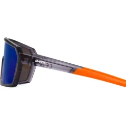 Sinner Zonnebrillen*Oasis Sport zonnebril blue oil grey