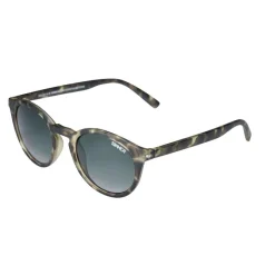 Sinner Zonnebrillen*Patnem zonnebril dames olive tortoise