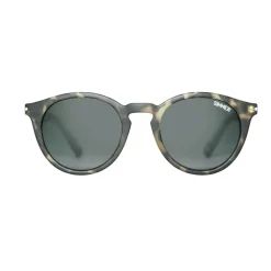 Sinner Zonnebrillen*Patnem zonnebril dames olive tortoise