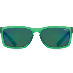 Sinner Zonnebrillen*Richmond X zonnebril junior green oil matte green
