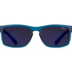 Sinner Zonnebrillen*Richmond X zonnebril junior blue oil matte dark blue