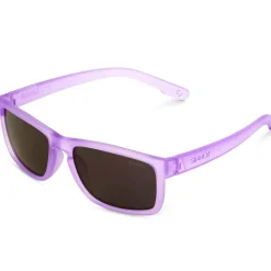 Sinner Zonnebrillen*Richmond X zonnebril junior purple oil matte light purple