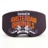 Sinner Skibrillen|Wintersport*Skibrillenhoes amsterdam exquisite