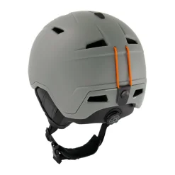 Sinner Skihelmen|Wintersport*SNOWMASS skihelm moss green