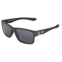 Sinner Zonnebrillen*Sundown SINTEC zonnebril matte black