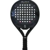 Siux Padel Racket*Black Carbon Revolution 24K padel racket