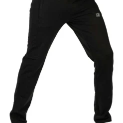 Sjeng Sports Broeken* Auckland joggingbroek heren black