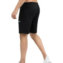 Sjeng Sports Sportbroek* Champ short heren true black