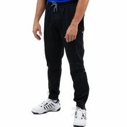 Sjeng Sports Tenniskleding* Dinant trainingsbroek heren dark blue