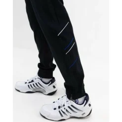 Sjeng Sports Tenniskleding* Dinant trainingsbroek heren dark blue