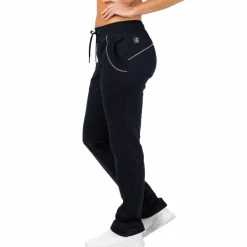 Sjeng Sports Broeken* Djakarta joggingbroek dames dark blue