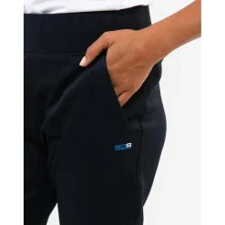 Sjeng Sports Tenniskleding* Kae trainingsbroek dames dark blue