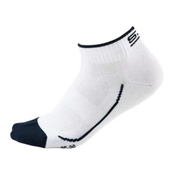 Sjeng Sports Tenniskleding* Kea tennissokken dames dark blue