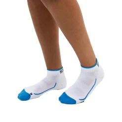 Sjeng Sports Tenniskleding* Kea tennissokken blue 2-pack