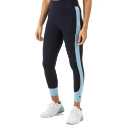Sjeng Sports Tenniskleding* Kyona trainingsbroek dames blue bell
