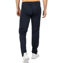 Sjeng Sports Sportbroek* Matt trainingsbroek heren dark blue