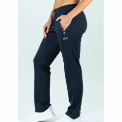 Sjeng Sports Sportbroek* Montez trainingsbroek dames dark blue