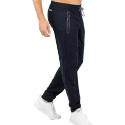 Sjeng Sports Sportbroek* Presto trainingsbroek heren dark blue