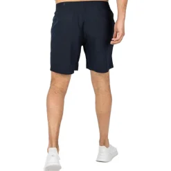 Sjeng Sports Tenniskleding* Set tennisshort heren dark blue