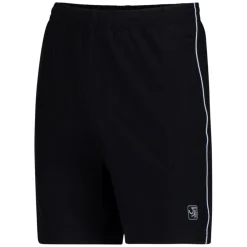 Sjeng Sports Tenniskleding* Set tennisshort junior black