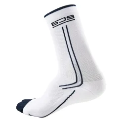 Sjeng Sports Tenniskleding* Tom tennissokken heren dark blue 2-pack