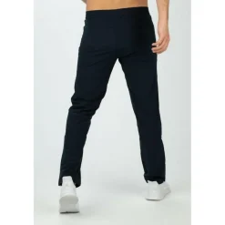 Sjeng Sports Tenniskleding* Valencia trainingsbroek heren dark blue