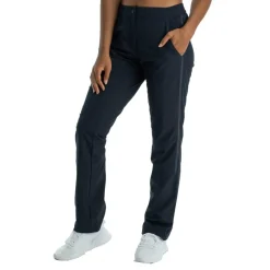 Sjeng Sports Sportbroek* Volley trainingsbroek dames dark blue