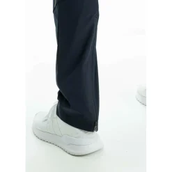 Sjeng Sports Sportbroek* Volley trainingsbroek dames dark blue