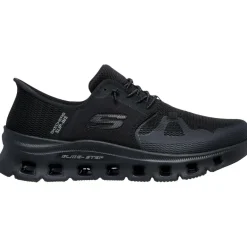 Skechers Schoenen*232930 Slip-ins: Glide-Step Pro schoenen heren black