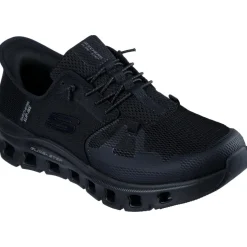 Skechers Schoenen*232930 Slip-ins: Glide-Step Pro schoenen heren black