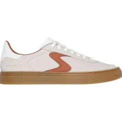 Skechers Schoenen*Arch Fit Legend Romah schoenen heren sand natural