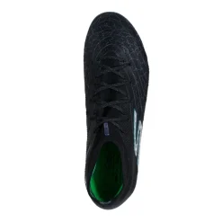 Skechers Voetbalschoenen*SKX 01 - 1.5 High Elite voetbalschoenen heren  black silver