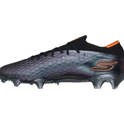 Skechers Voetbalschoenen*SKX_2 Elite FG voetbalschoenen heren black orange