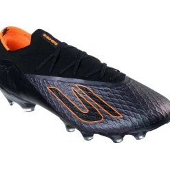 Skechers Voetbalschoenen*SKX_2 Elite FG voetbalschoenen heren black orange