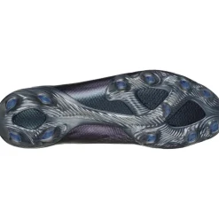 Skechers Voetbalschoenen*SKX_2 Elite FG voetbalschoenen heren black orange