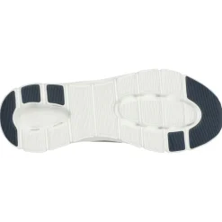 Skechers Schoenen*Slip-ins: Glide-Step Pro schoenen heren grey charcoal